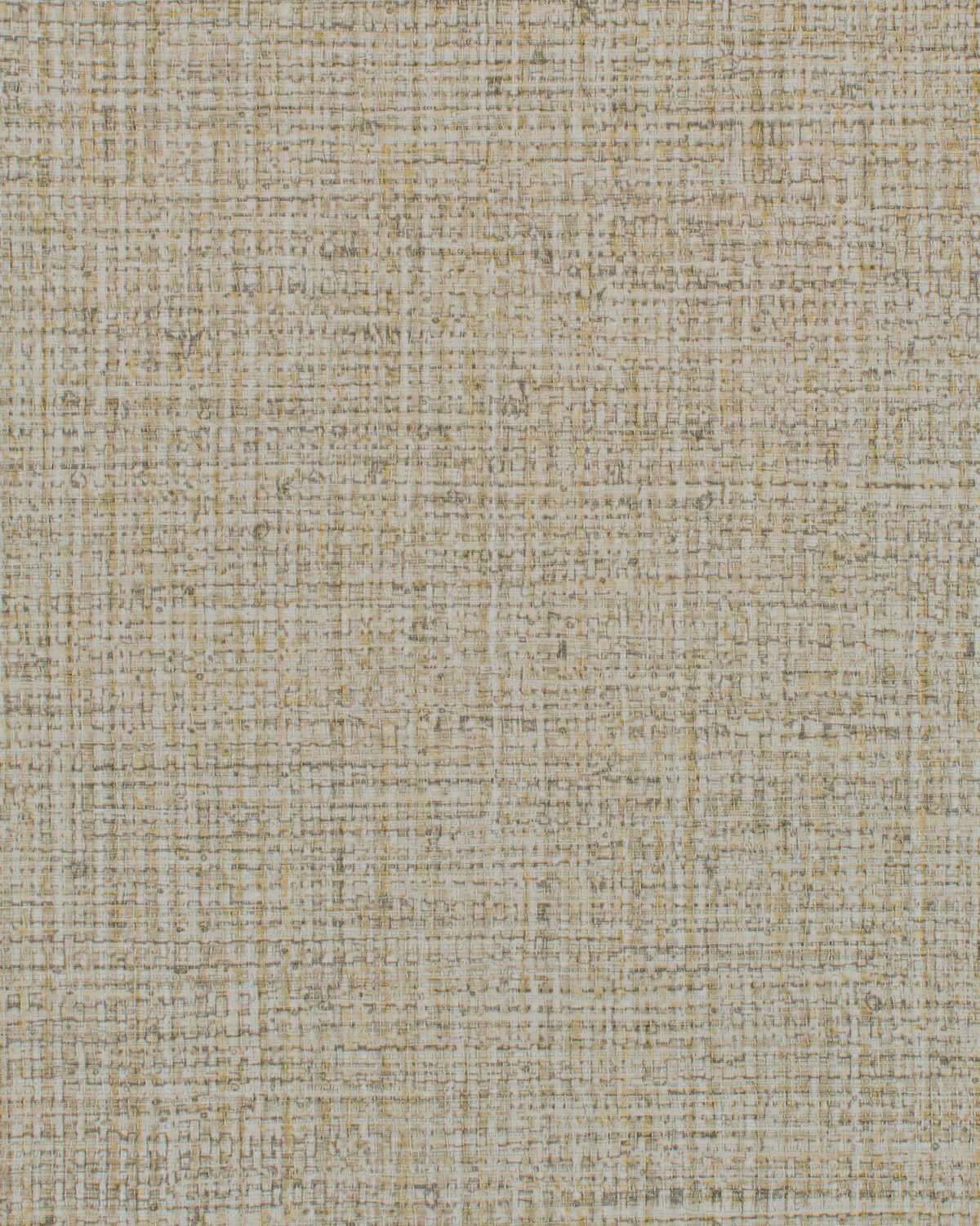 Sonoma - Buff - WINFIELD THYBONY Wallpaper
