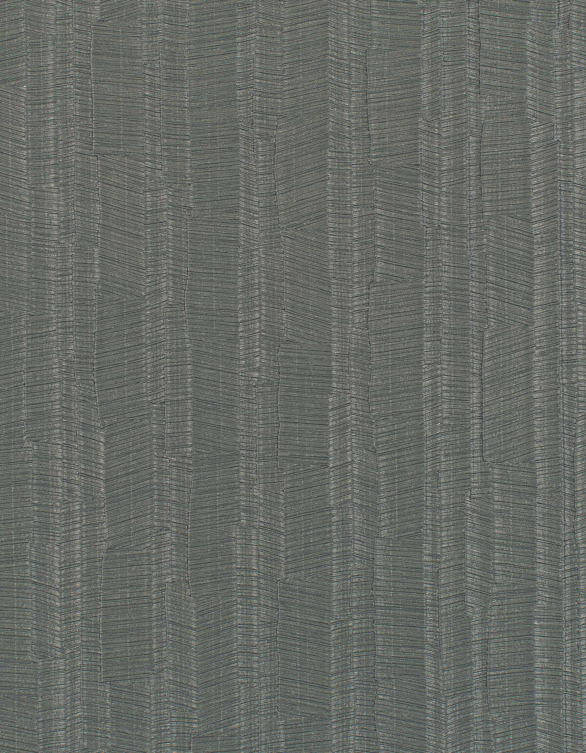 Mangrove - Lush - WINFIELD THYBONY Wallpaper