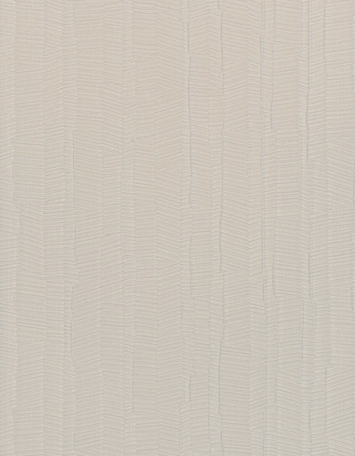 Mangrove - Cascade - WINFIELD THYBONY Wallpaper