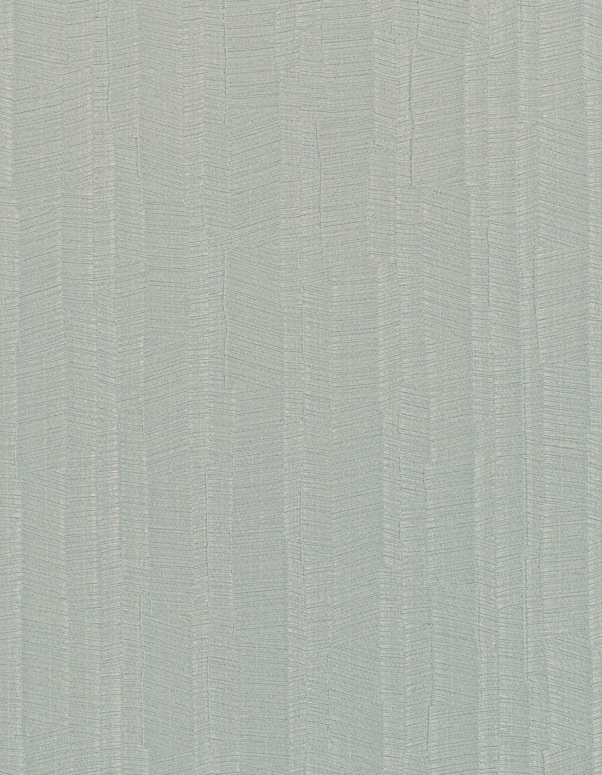 Mangrove - Quarry - WINFIELD THYBONY Wallpaper