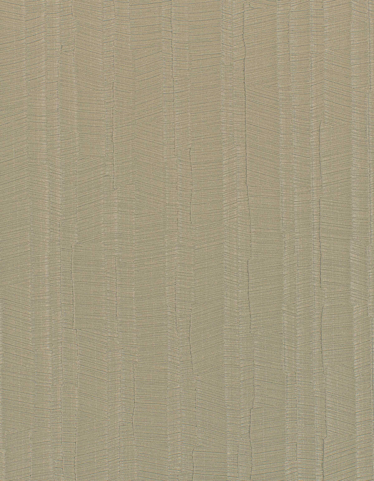 Mangrove - Sediment - WINFIELD THYBONY Wallpaper