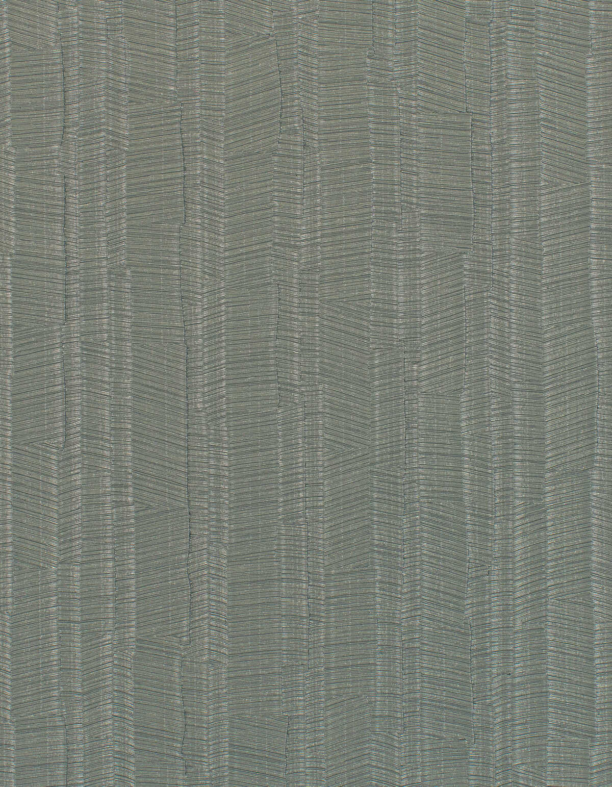 Mangrove - Windswept - WINFIELD THYBONY Wallpaper