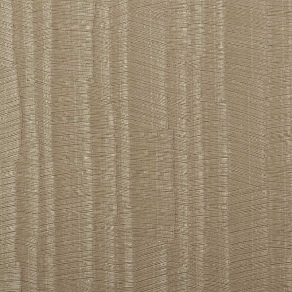 Mangrove - Habitatp - WINFIELD THYBONY Wallpaper