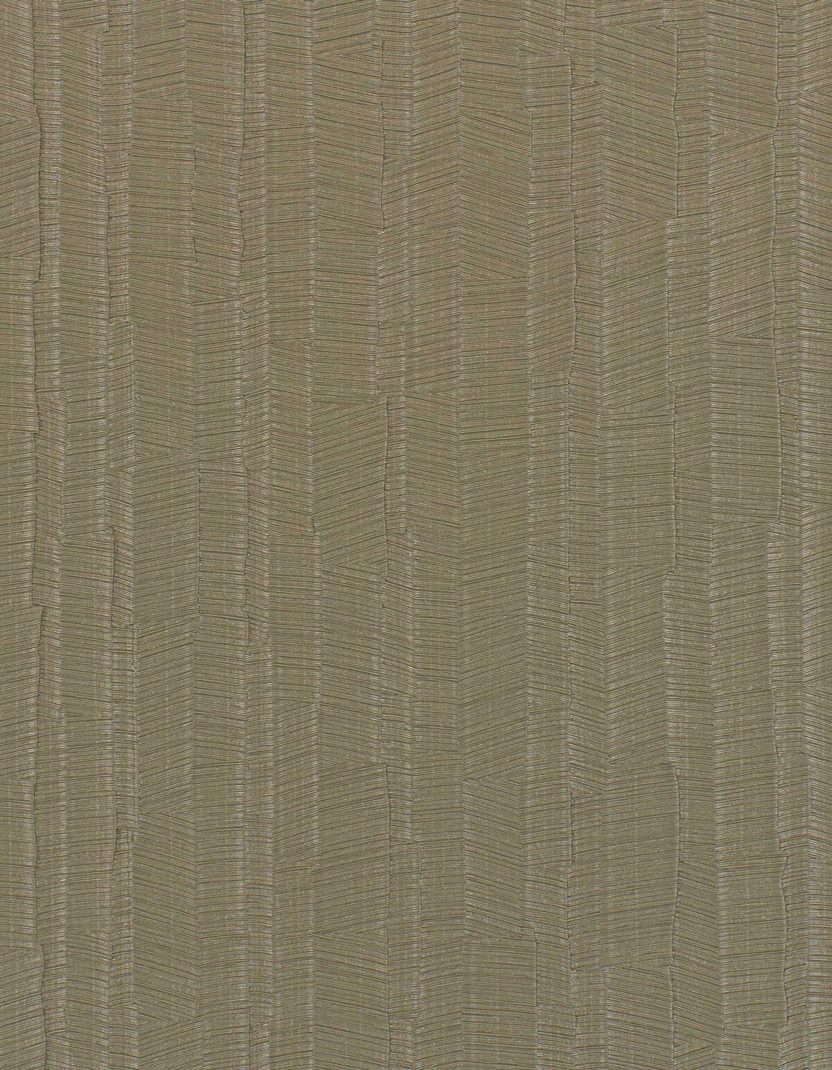 Mangrove - Habitat - WINFIELD THYBONY Wallpaper