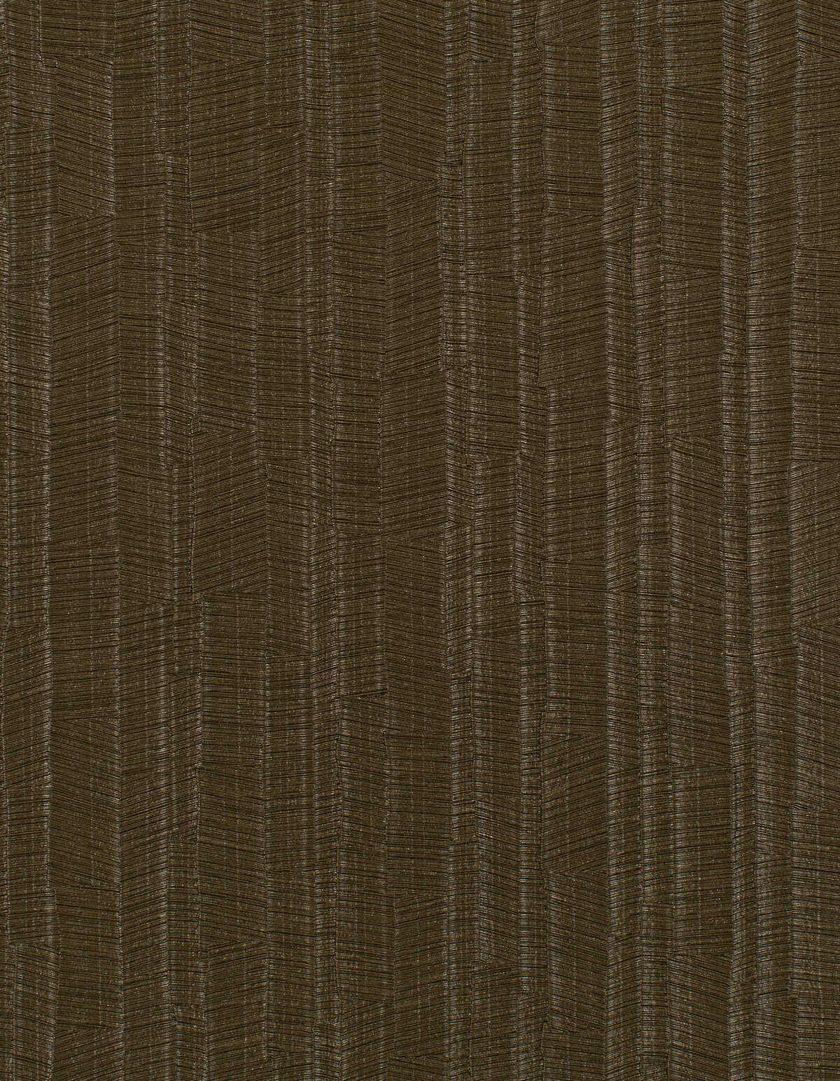 Mangrove - Peat - WINFIELD THYBONY Wallpaper