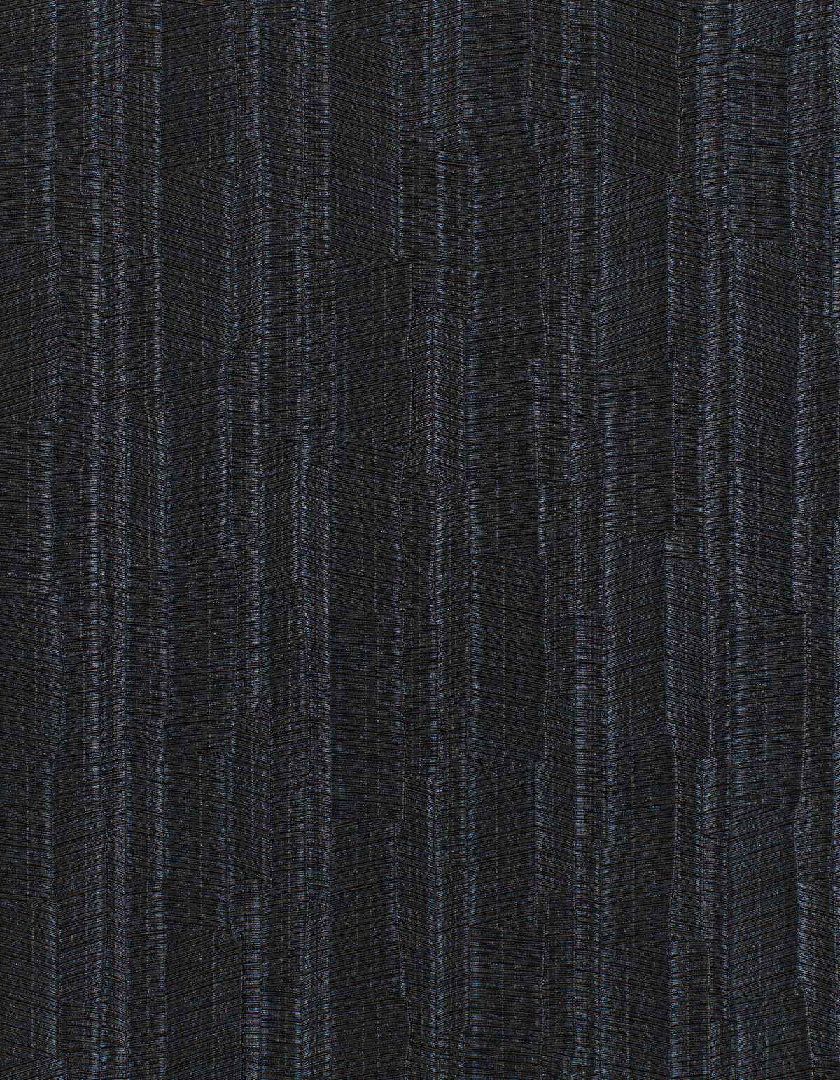 Mangrove - Nightfall - WINFIELD THYBONY Wallpaper
