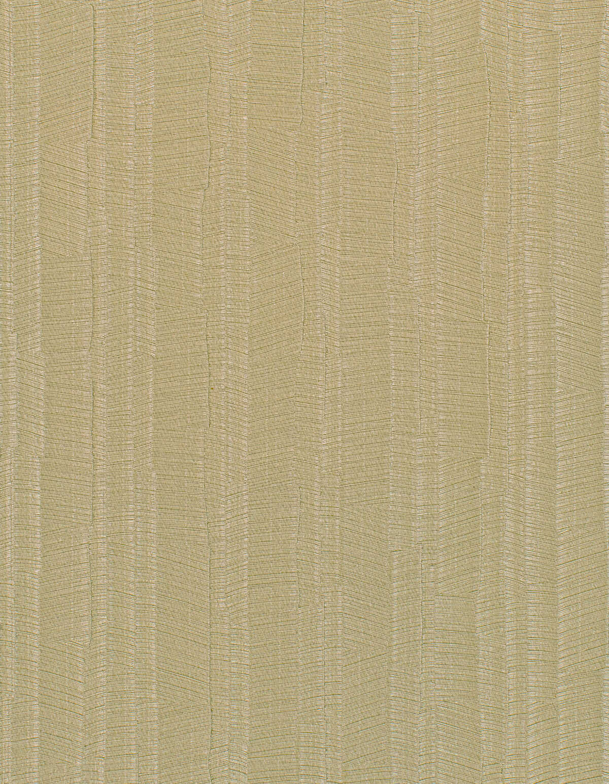 Mangrove - Arid - WINFIELD THYBONY Wallpaper