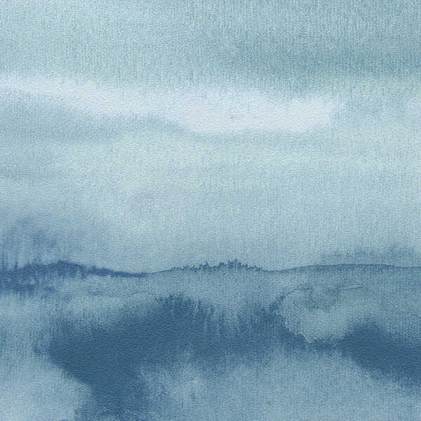 Shoreline - Partywavep - WINFIELD THYBONY Wallpaper