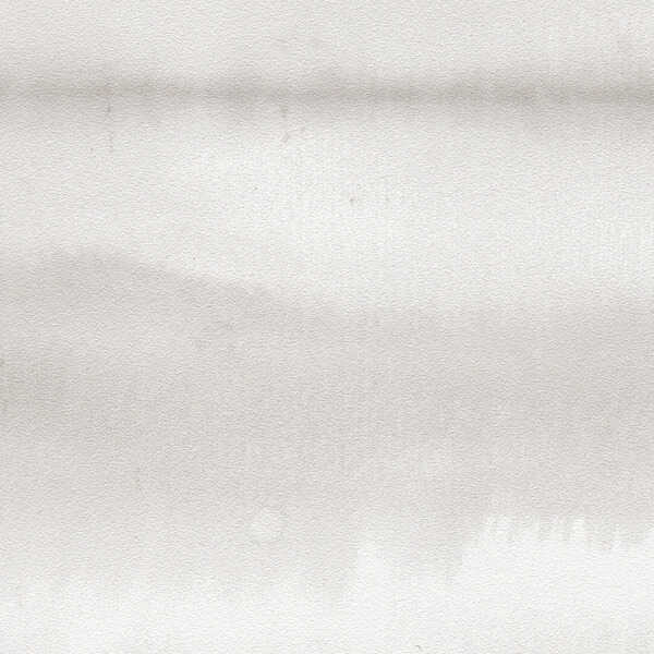 Shoreline - Breakp - WINFIELD THYBONY Wallpaper