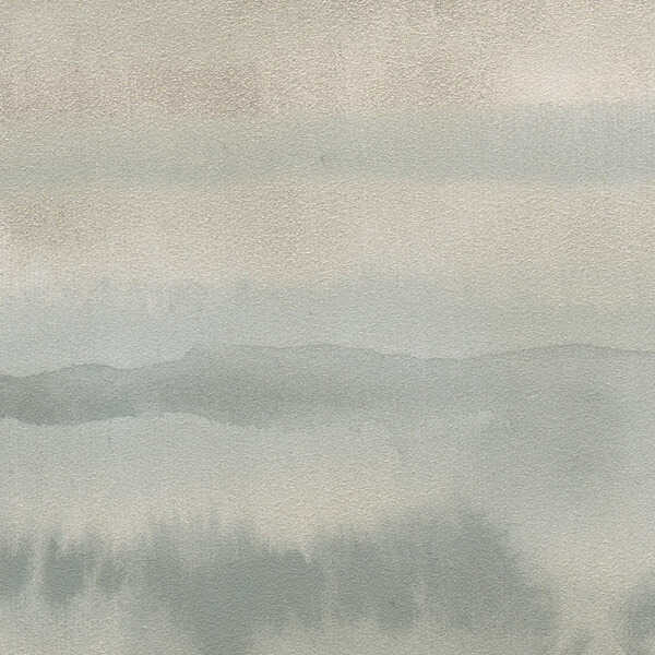 Shoreline - Swellp - WINFIELD THYBONY Wallpaper