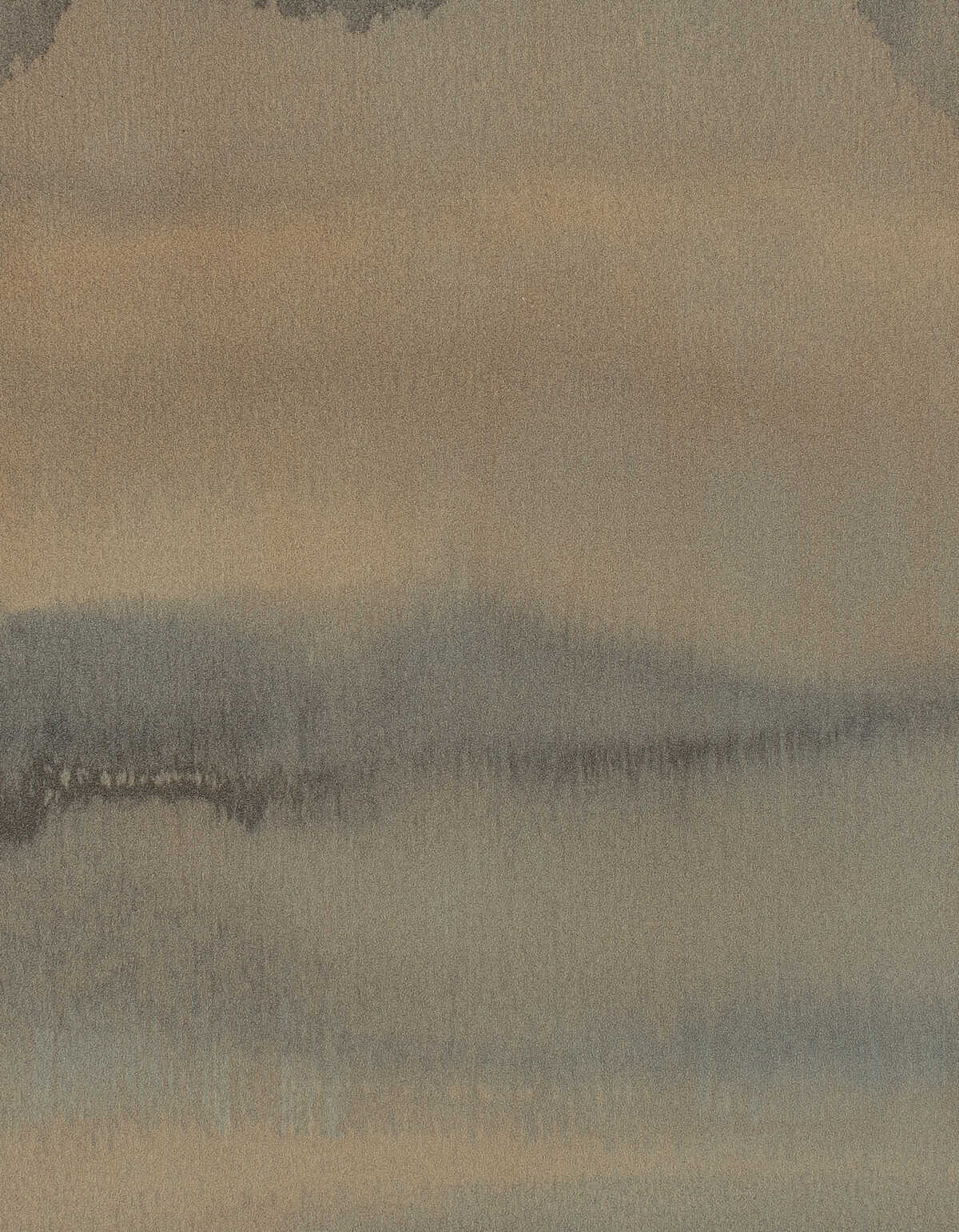 Shoreline - Peak - WINFIELD THYBONY Wallpaper