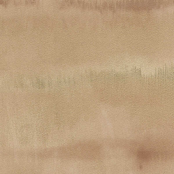 Shoreline - Epicp - WINFIELD THYBONY Papel pintado