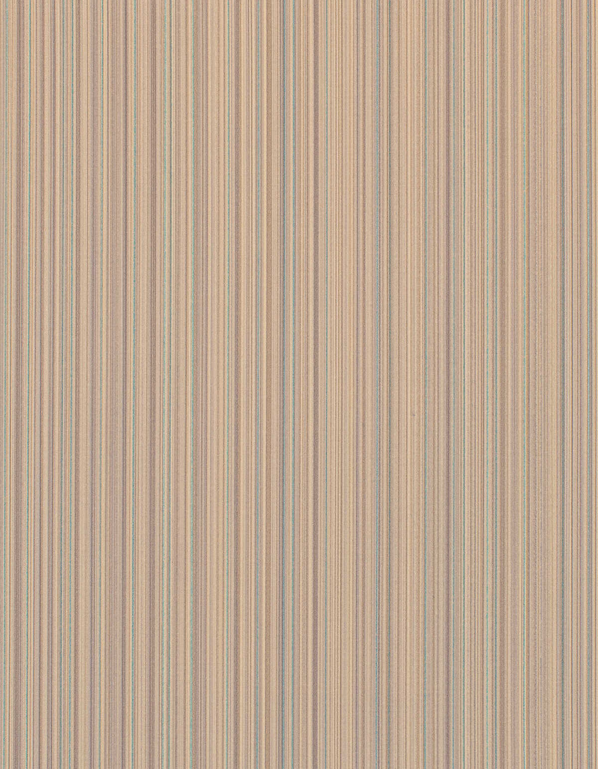 Bengal - Praline - WINFIELD THYBONY Wallpaper