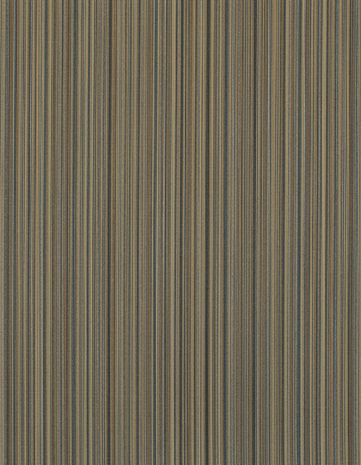 Bengal - Loden - WINFIELD THYBONY Wallpaper