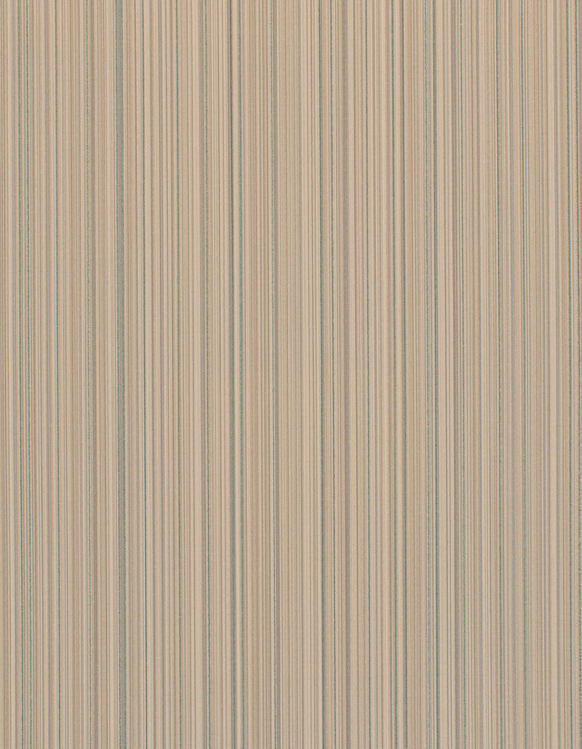 Bengal - Grey Sky - WINFIELD THYBONY Wallpaper
