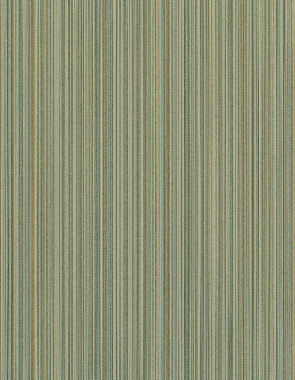 Bengal - Cascade - WINFIELD THYBONY Wallpaper