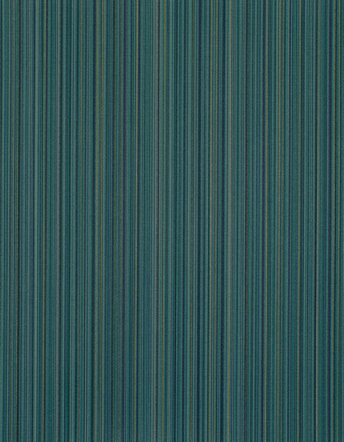 Bengal - Lagoon - WINFIELD THYBONY Wallpaper