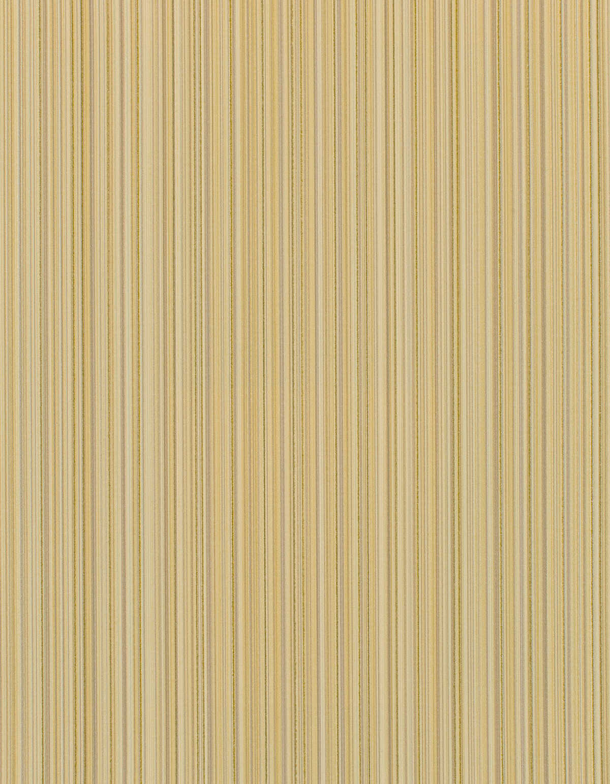Bengal - Buter Pecan - WINFIELD THYBONY Wallpaper