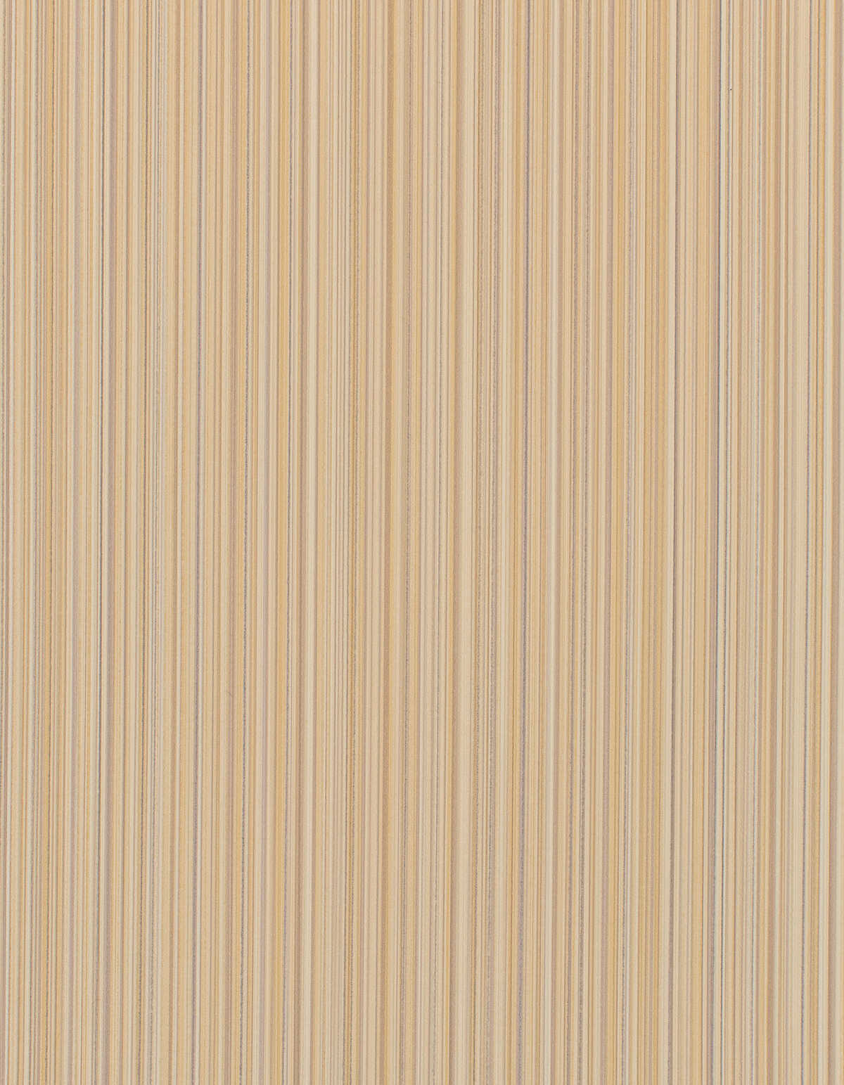 Bengal - Malt - WINFIELD THYBONY Wallpaper