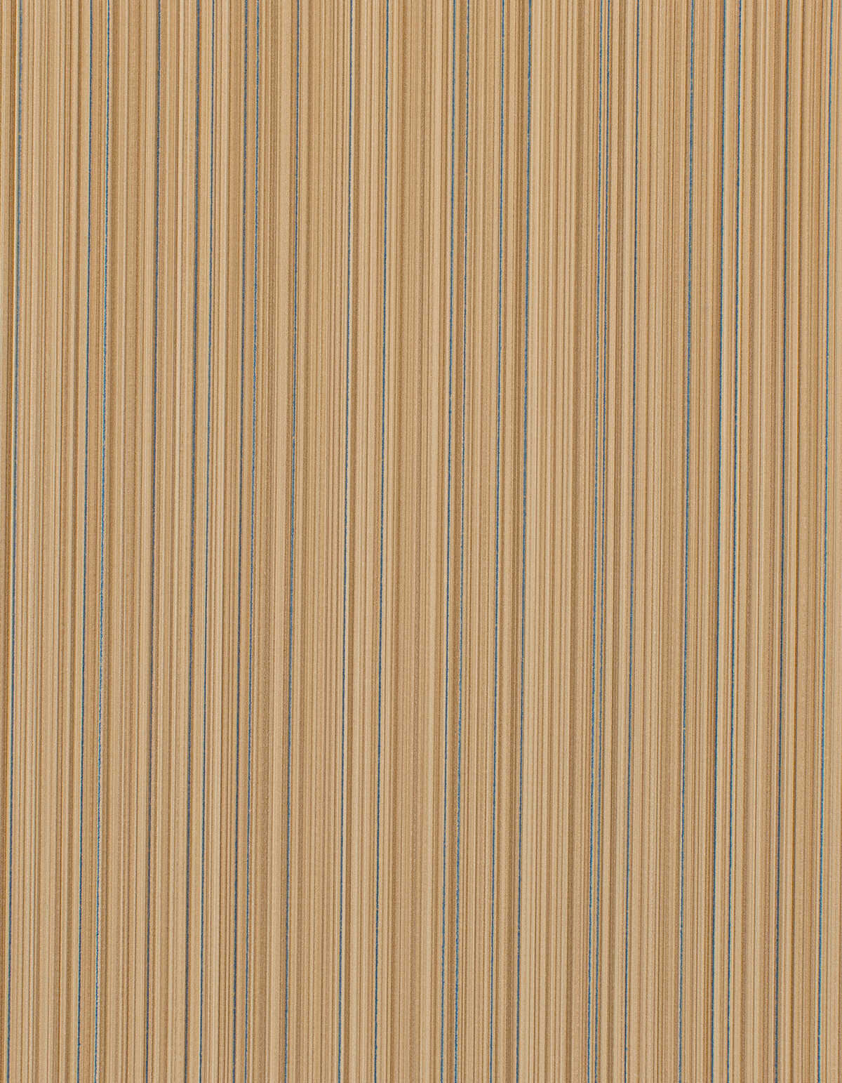 Bengal - Adobe - WINFIELD THYBONY Wallpaper
