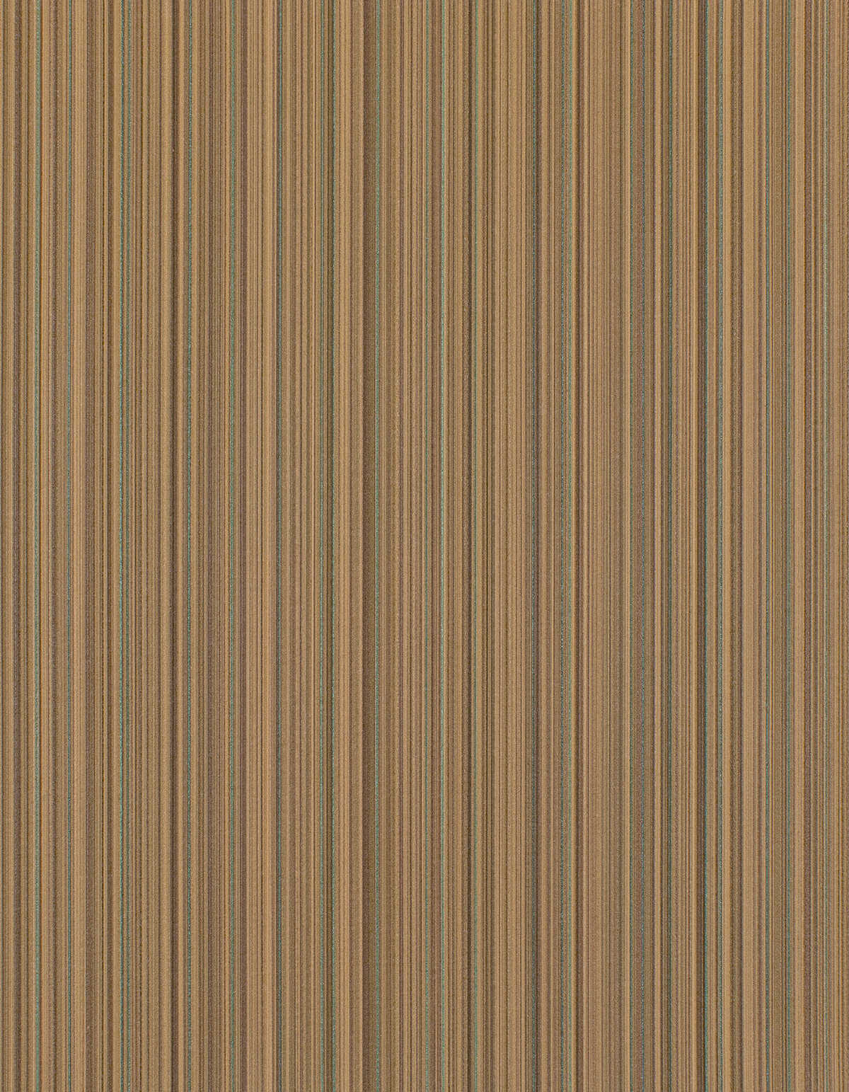 Bengal - Jute - WINFIELD THYBONY Wallpaper