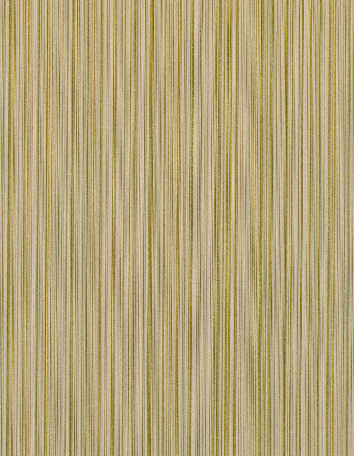 Bengal - Moss - WINFIELD THYBONY Wallpaper