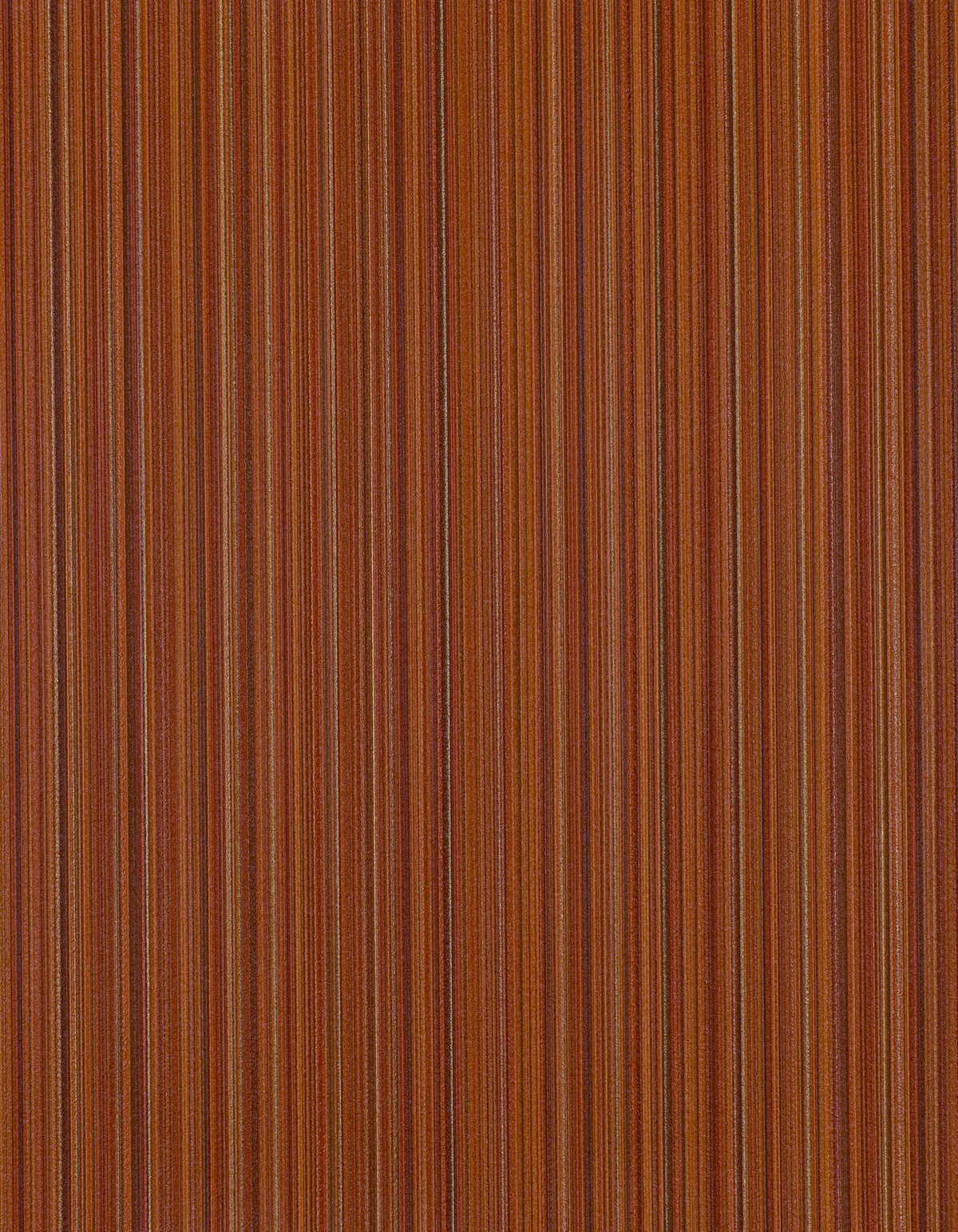Bengal - Mango - WINFIELD THYBONY Wallpaper
