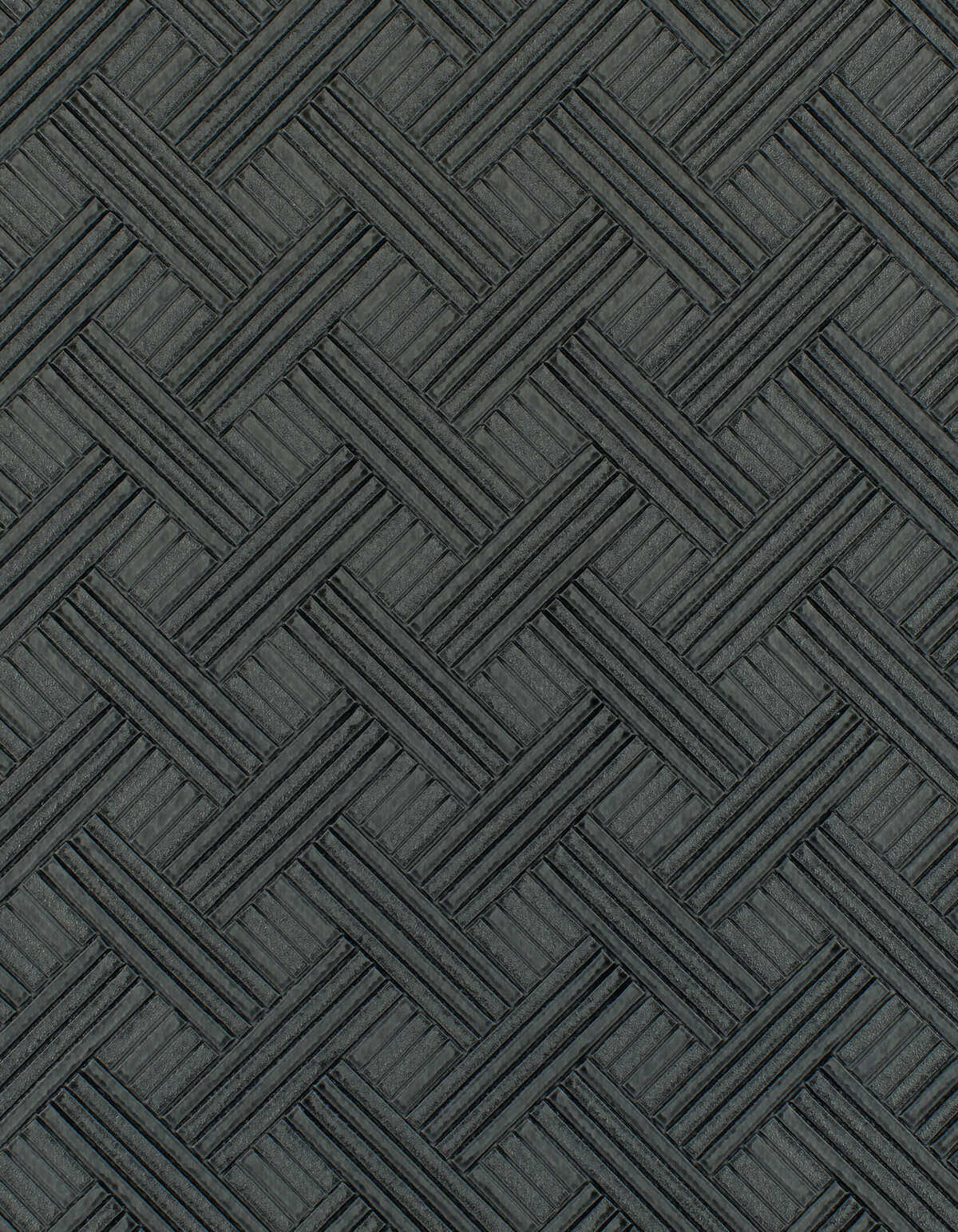 Eason - Shadow - WINFIELD THYBONY Wallpaper