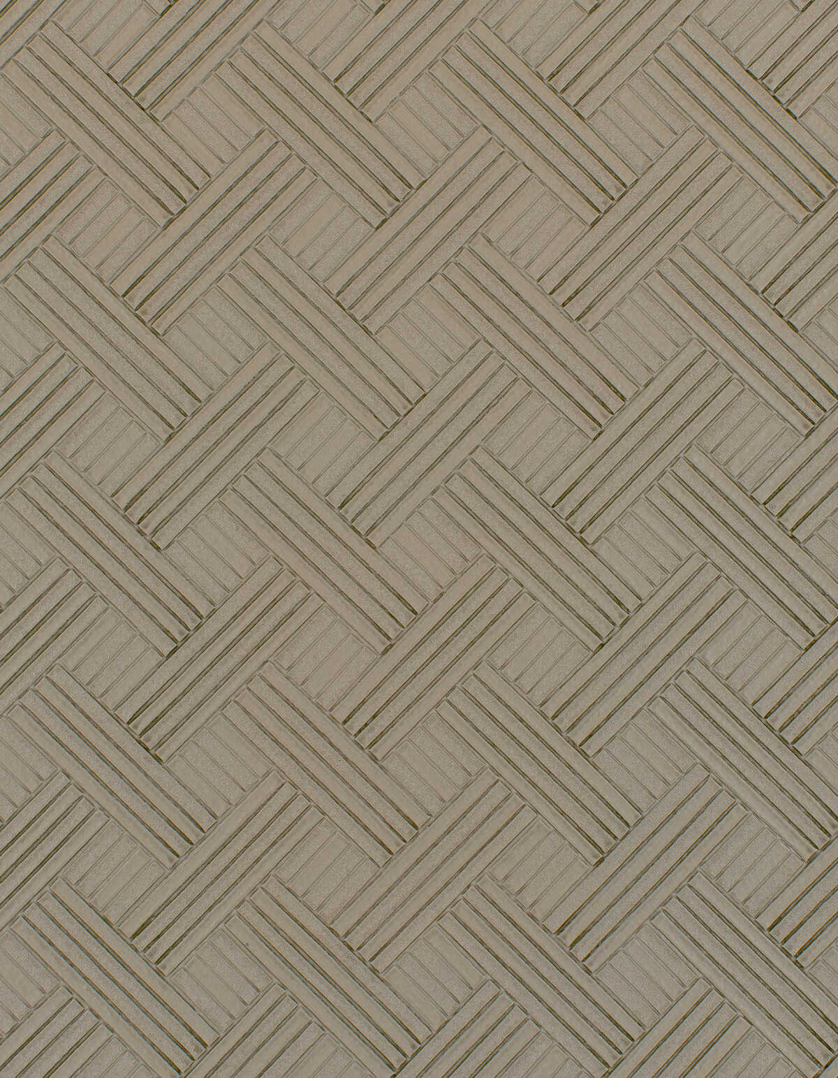 Eason - Sun Deck - WINFIELD THYBONY Wallpaper