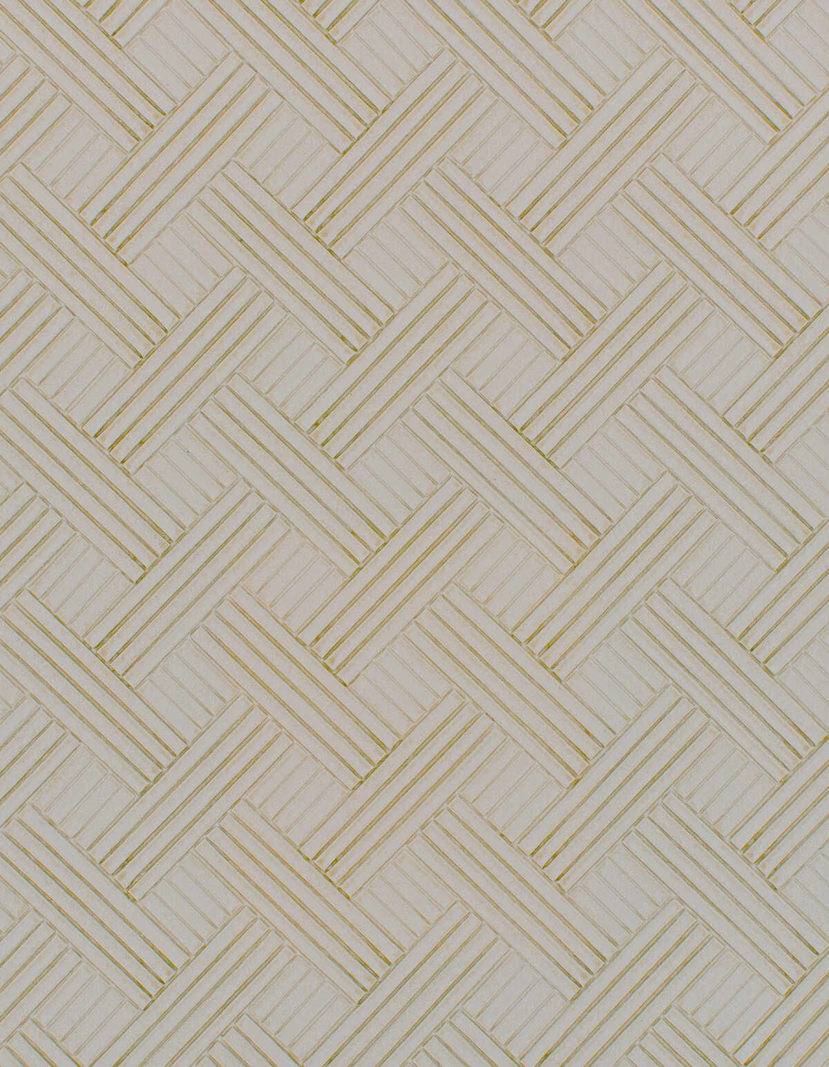 Eason - Gilded - WINFIELD THYBONY Wallpaper