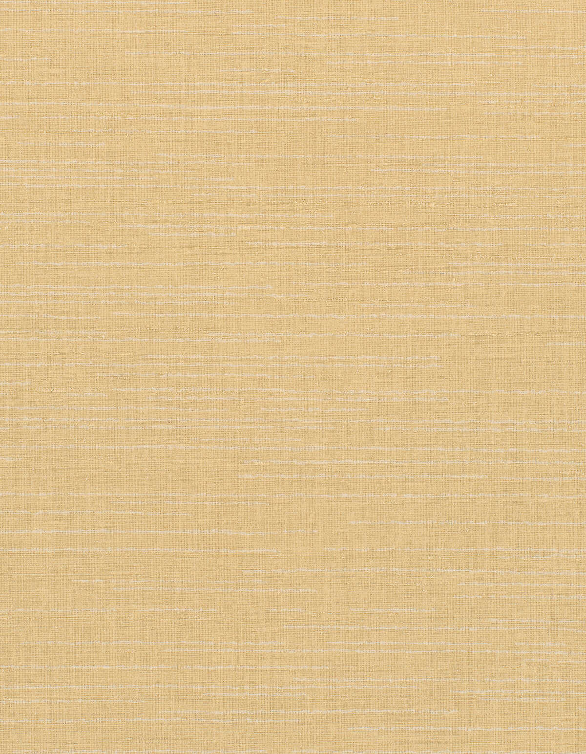 Tannin - Sugarcane - WINFIELD THYBONY Wallpaper