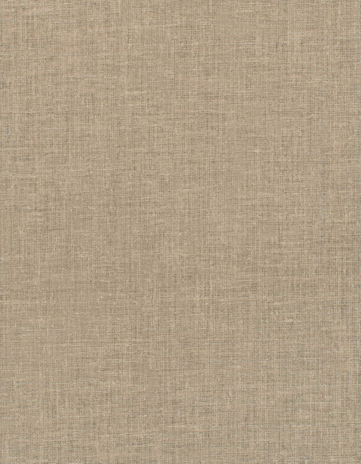 Tannin - Clay - WINFIELD THYBONY Wallpaper