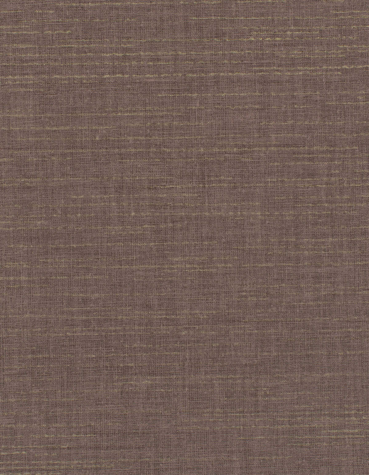 Tannin - Highland - WINFIELD THYBONY Wallpaper