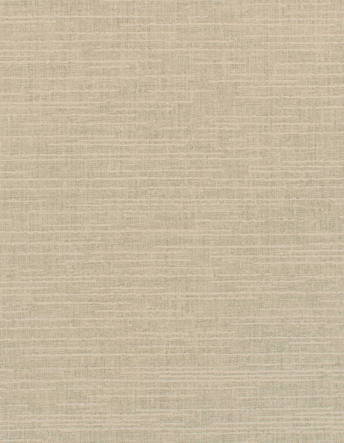 Tannin - Nimbus - WINFIELD THYBONY Wallpaper