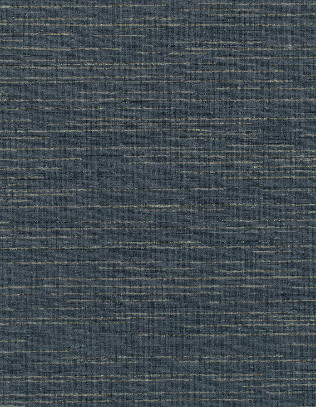 Tannin - Midnight - WINFIELD THYBONY Wallpaper