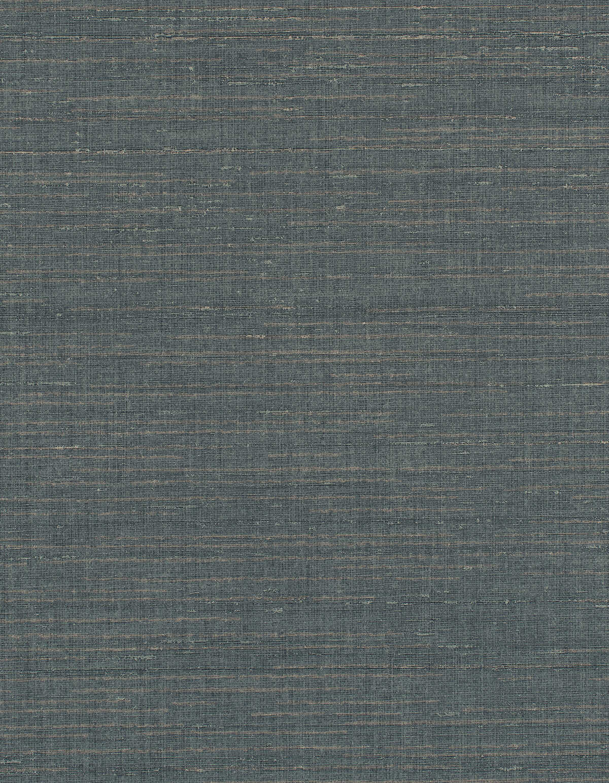 Tannin - Bay - WINFIELD THYBONY Wallpaper