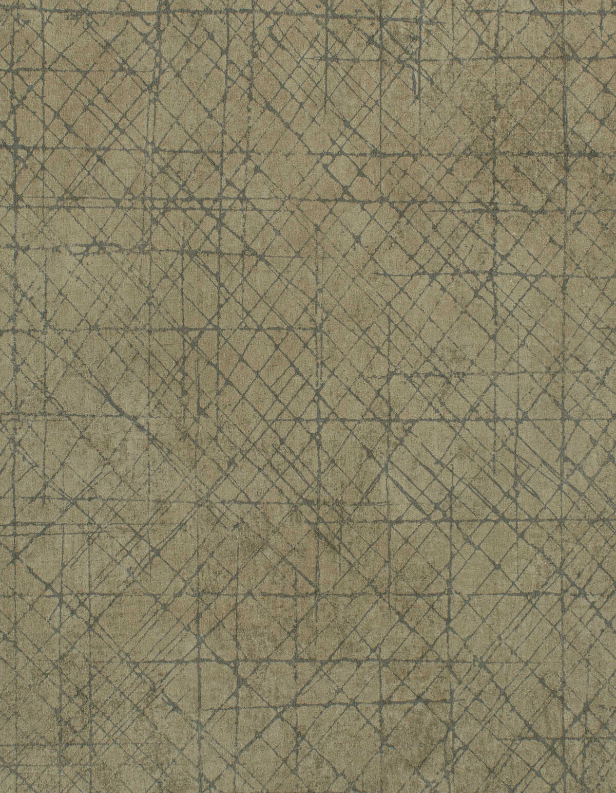 Spark - Sun Deck - WINFIELD THYBONY Wallpaper