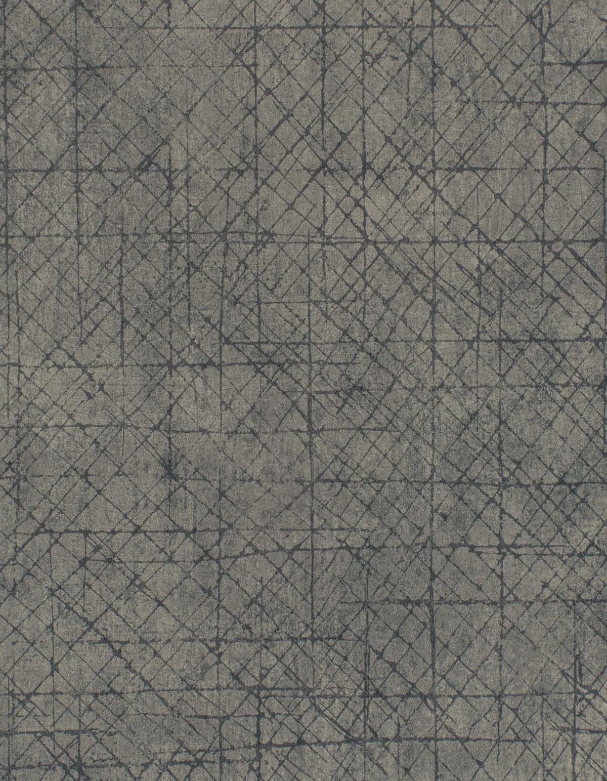Spark - Steel - WINFIELD THYBONY Wallpaper