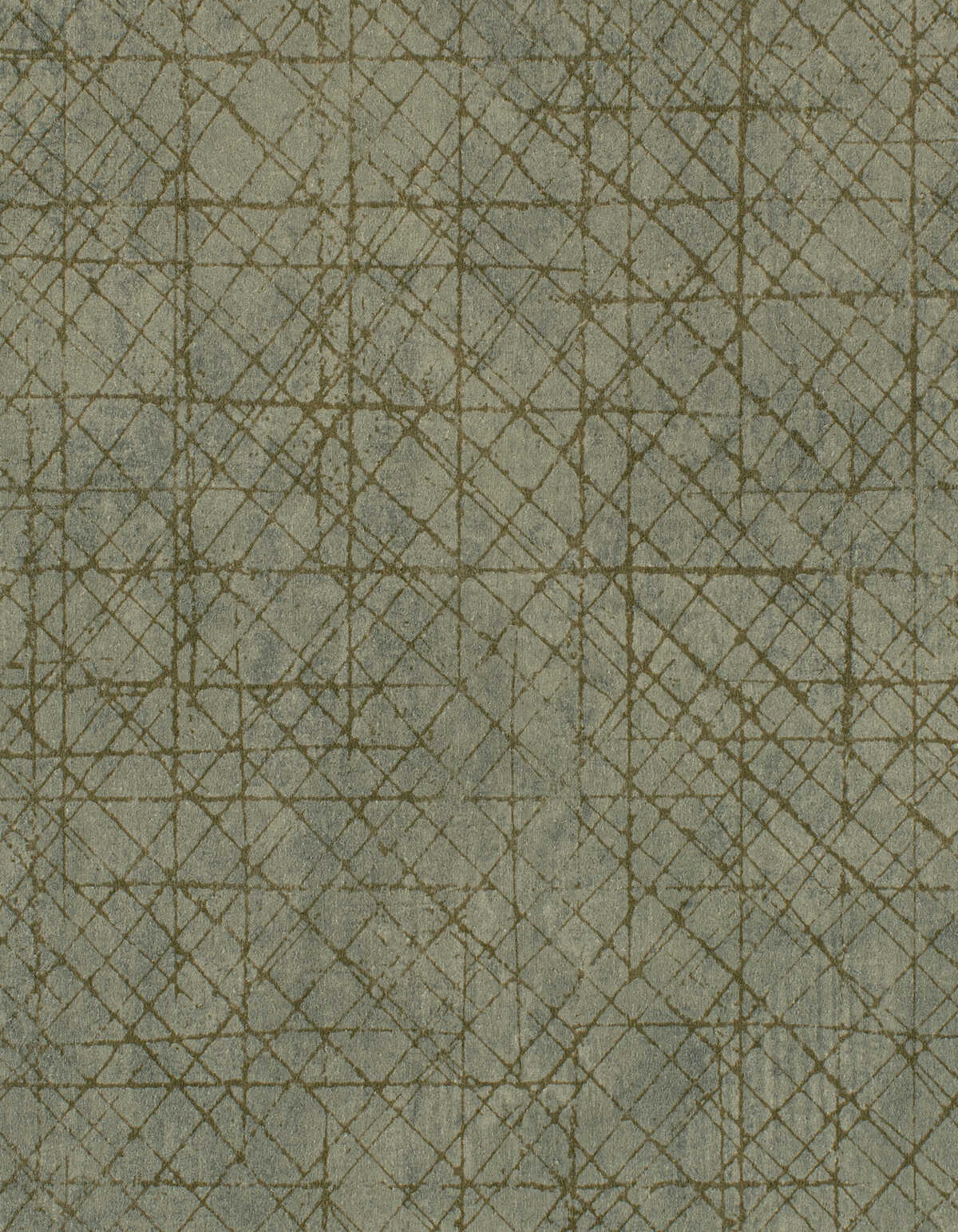 Spark - River Haze - WINFIELD THYBONY Wallpaper