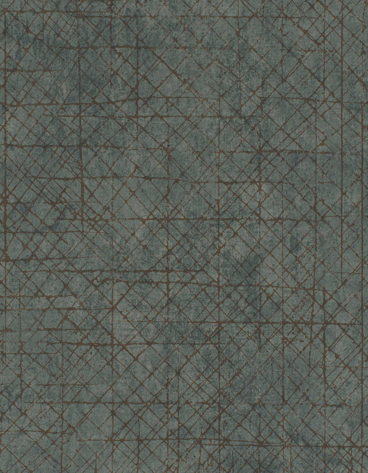 Spark - Fog Transit - WINFIELD THYBONY Wallpaper