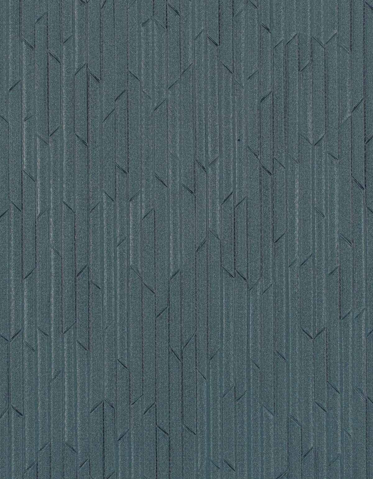 Dalian - Rotary - WINFIELD THYBONY Wallpaper
