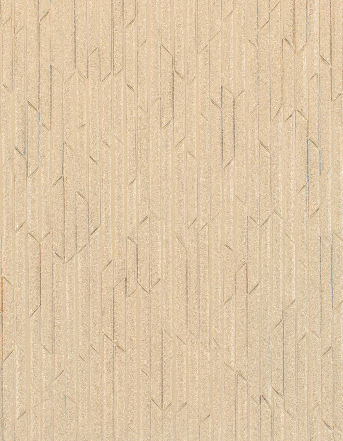 Dalian - Glimmer - WINFIELD THYBONY Wallpaper