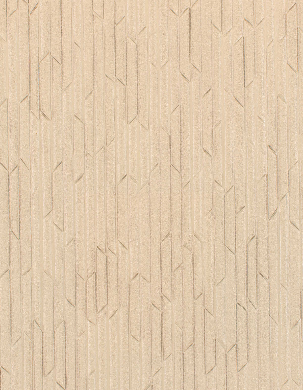Dalian - Pearl Trax - WINFIELD THYBONY Wallpaper
