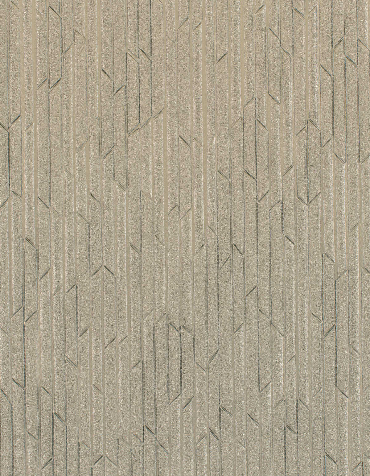 Dalian - Fog Transit - WINFIELD THYBONY Wallpaper