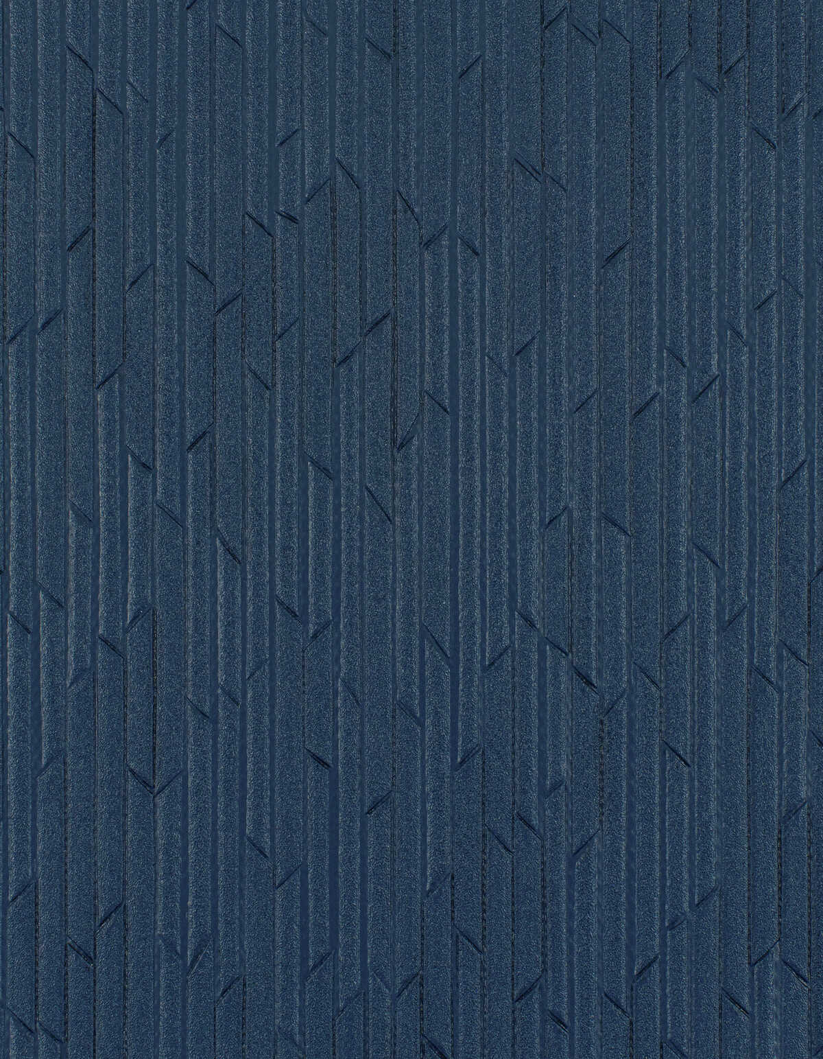 Dalian - Ink Press - WINFIELD THYBONY Wallpaper