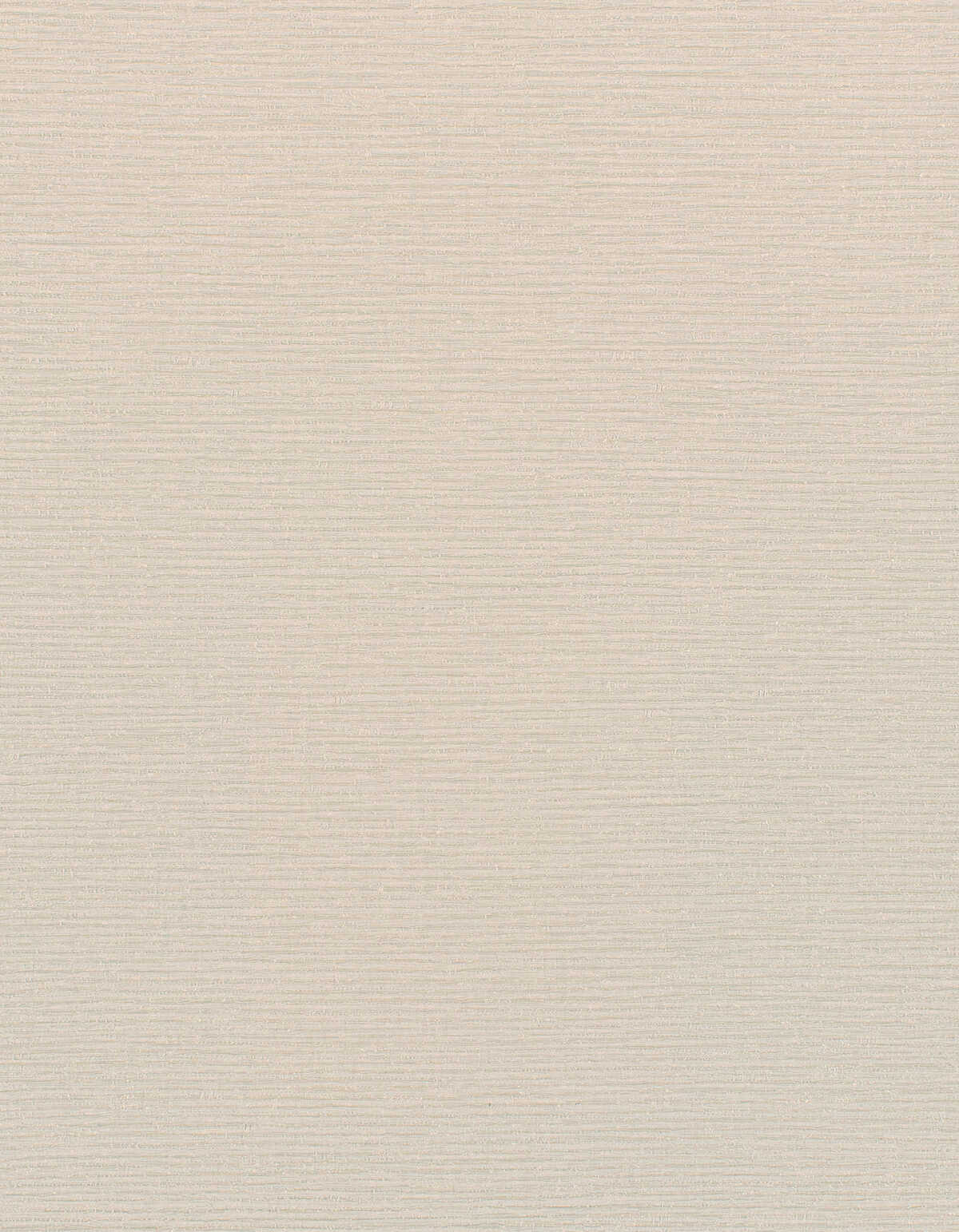 Sinclair - Icebreaker - WINFIELD THYBONY Wallpaper