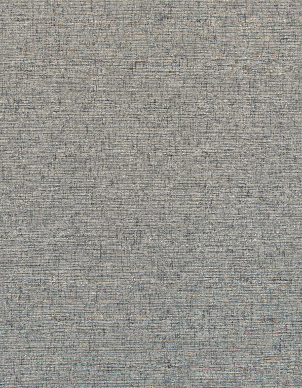 Sinclair - Colour Copy - WINFIELD THYBONY Wallpaper
