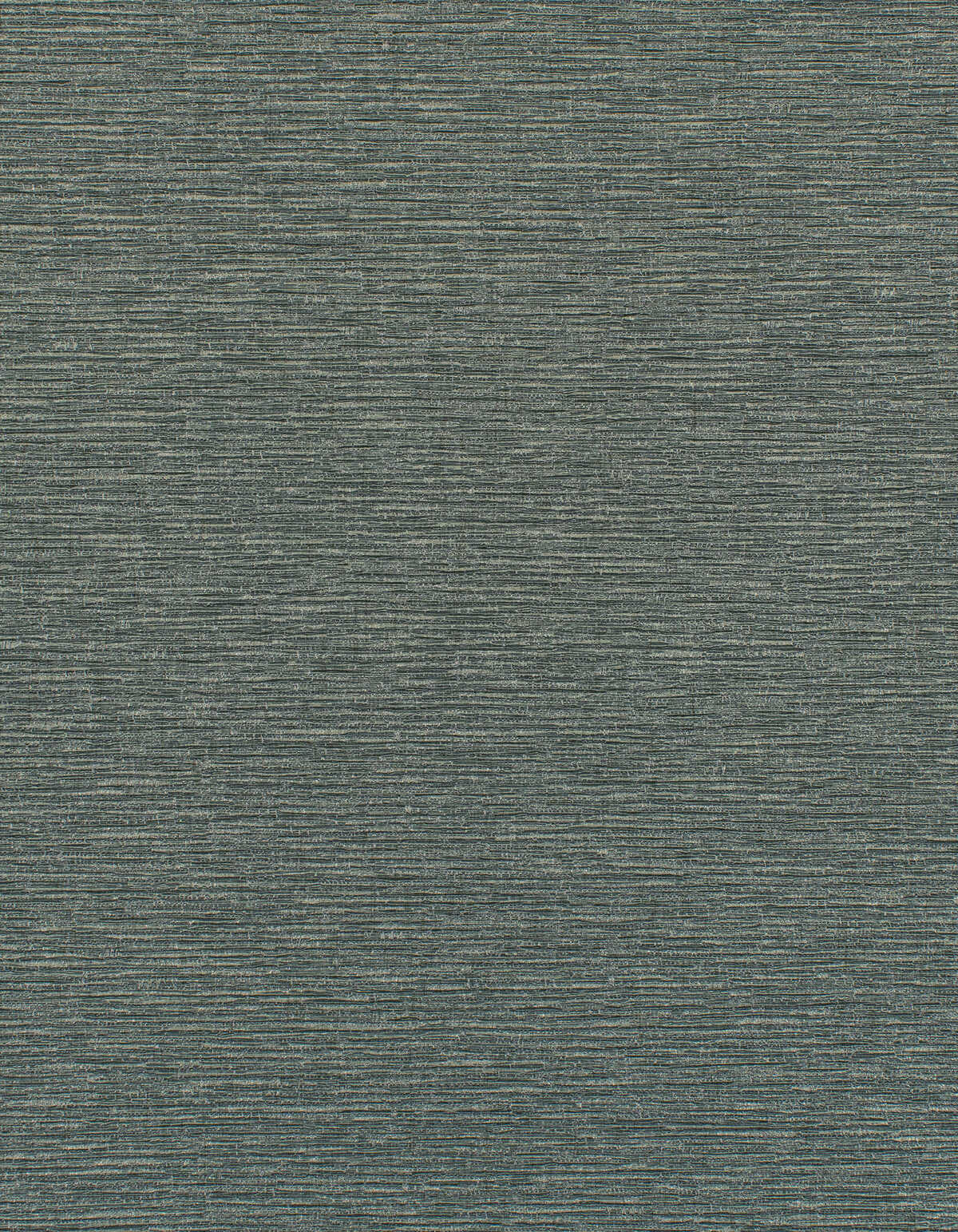 Sinclair - Metropolis - WINFIELD THYBONY Wallpaper