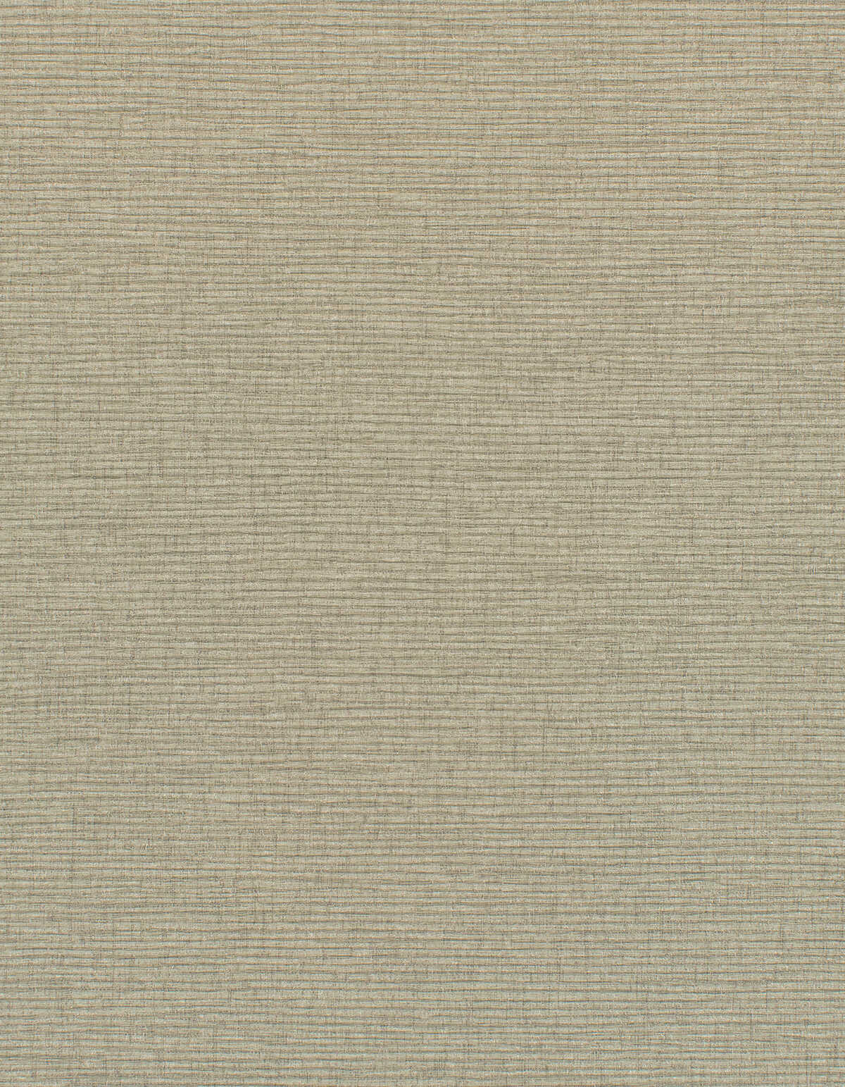 Sinclair - Silverlake - WINFIELD THYBONY Wallpaper
