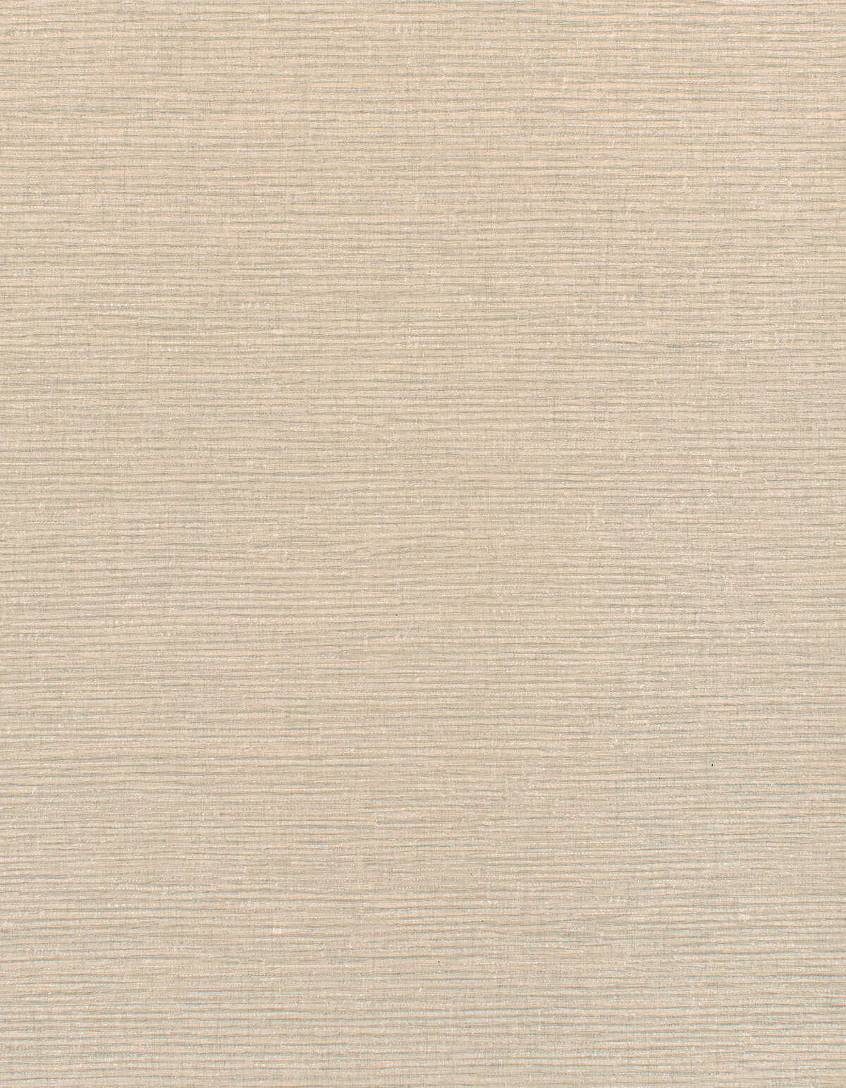 Sinclair - Glamour Daze - WINFIELD THYBONY Wallpaper